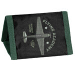 Portfel Flying Academy Samolot Paso - obrazek 2