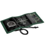 Portfel Flying Academy Samolot Paso - obrazek 3