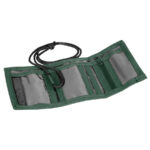 Portfel Flying Academy Samolot Paso - obrazek 4