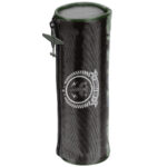 Piórnik tuba Flying Academy Samolot Paso