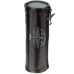 Piórnik tuba Flying Academy Samolot Paso - obrazek 2