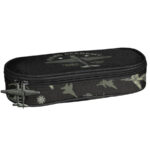 Piórnik Flying Academy Samolot Paso