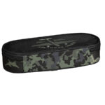 Piórnik Flying Academy Samolot Paso - obrazek 2