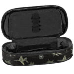 Piórnik Flying Academy Samolot Paso - obrazek 3