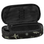 Piórnik Flying Academy Samolot Paso - obrazek 4