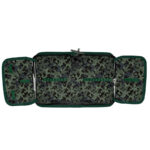 Piórnik bez wyposażenia Flying Academy Samolot Paso - obrazek 3