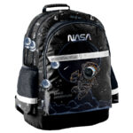 Plecak szkolny Space adventure NASA astronauta Paso