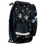 Plecak szkolny Space adventure NASA astronauta Paso - obrazek 2