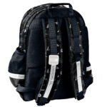 Plecak szkolny Space adventure NASA astronauta Paso - obrazek 3