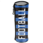 Piórnik tuba Championship cup football piłka Paso