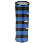 Piórnik tuba Championship cup football piłka Paso - obrazek 3