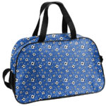 Torba sportowa Championship cup football piłka Paso - obrazek 2