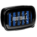 Śniadaniówka Championship cup football piłka Paso