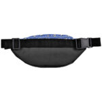 Saszetka na pas Championship cup football piłka Paso - obrazek 2