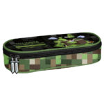 Piórnik Press start game Paso