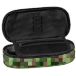 Piórnik Press start game Paso - obrazek 4