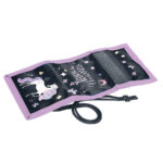 Portfel Magic Unicorn Jednorożec Paso - obrazek 3