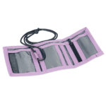 Portfel Magic Unicorn Jednorożec Paso - obrazek 4