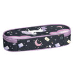 Piórnik Magic Unicorn Jednorożec Paso - obrazek 2