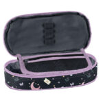 Piórnik Magic Unicorn Jednorożec Paso - obrazek 3