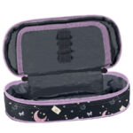 Piórnik Magic Unicorn Jednorożec Paso - obrazek 4