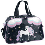 Torba sportowa Magic Unicorn Jednorożec Paso