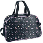 Torba sportowa Magic Unicorn Jednorożec Paso - obrazek 2