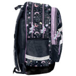 Plecak szkolny Magic Unicorn Jednorożec Paso - obrazek 2