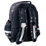 Plecak szkolny Magic Unicorn Jednorożec Paso - obrazek 3