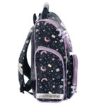 Tornister szkolny Magic Unicorn Jednorożec Paso - obrazek 2