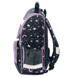 Tornister szkolny Magic Unicorn Jednorożec Paso - obrazek 4