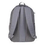 Plecak podróżny szary Paso - obrazek 4