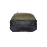 Plecak miejski biznesowy zielony Paso - obrazek 5