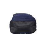 Plecak podróżny granatowy Paso - obrazek 5