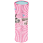 Piórnik tuba Piesek Studio Pets Paso - obrazek 2