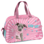 Torba sportowa Piesek Studio Pets Paso