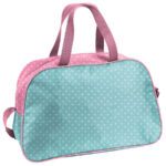 Torba sportowa Piesek Studio Pets Paso - obrazek 2