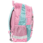 Plecak szkolny Piesek Studio Pets Paso - obrazek 2