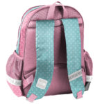 Plecak szkolny Piesek Studio Pets Paso - obrazek 3