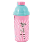 Bidon Piesek Studio Pets Paso