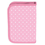 Piórnik bez wyposażenia Piesek Studio Pets Paso - obrazek 2