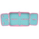 Piórnik bez wyposażenia Piesek Studio Pets Paso - obrazek 3