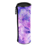 Piórnik tuba Make Yourself SmileyWorld BeUniq