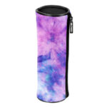 Piórnik tuba Make Yourself SmileyWorld BeUniq - obrazek 2