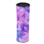 Piórnik tuba Make Yourself SmileyWorld BeUniq - obrazek 3