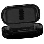 Piórnik Make Yourself SmileyWorld BeUniq - obrazek 3