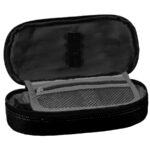 Piórnik Make Yourself SmileyWorld BeUniq - obrazek 4