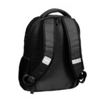 Plecak młodzieżowy Make Yourself SmileyWorld BeUniq - obrazek 3