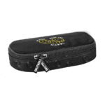 Piórnik Happy SmileyWorld BeUniq