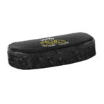 Piórnik Happy SmileyWorld BeUniq - obrazek 2